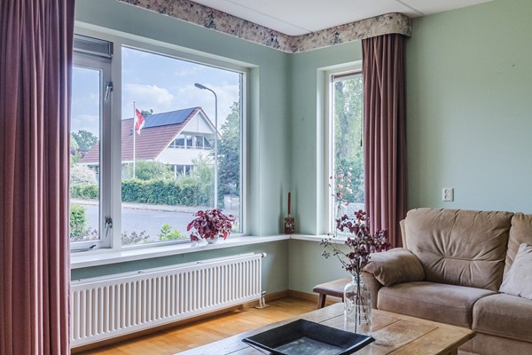 Medium property photo - Boshoek 49, 7681 GT Vroomshoop